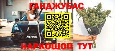 прущие грибы Пыть-Ях